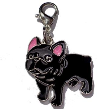 F@t`uhbO@@ANZT[@L[z_[@`[@obO@bNTbN