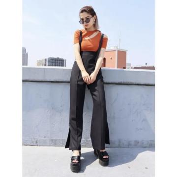 EMODA/ށȯدڲ԰į߽ݼF*H