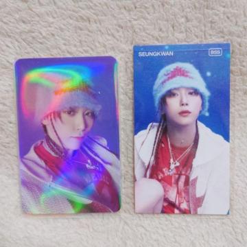 u\NX BSS TELEPARTY gJ XO@