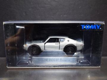 ���g�~�J���~�e�b�h0001�����Y�X�J�C���C���Q�O�O�O�f�s-�q(�j�o�f�b�P�P�O)�����J���i���s�n�l�x��