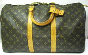 CBgLOUIS VUITTON{XgobN L[|45 M41428