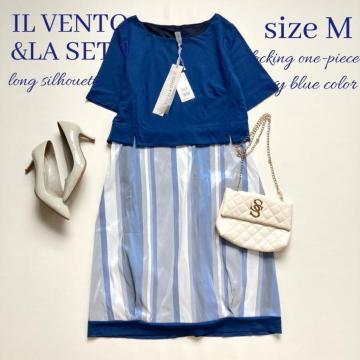 ViIL VENTO&LA SETA2.5hbLOs[XM