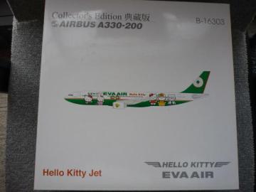 n[LeBWFbguEVA AIRGo[q@A330-200@B-16303vT11