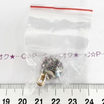 24*׽ްс@Lk27