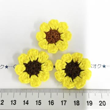 16*ҲށԂтȂ́@8