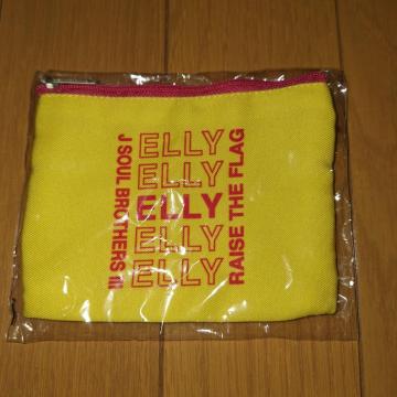 Vi?OJSBK`~j|[`ELLY
