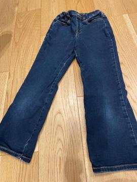 GU LbY@fjpc 130cm