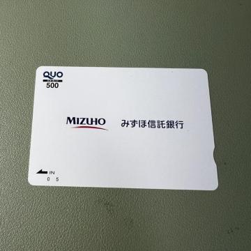 yzNIJ[h 500~