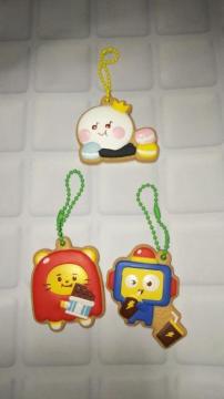 TRUZ COOKIE CHARMCOT3ZbgYOCHIALAWOOAHHKUNH