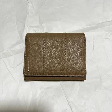 ymono amicus / mA~JXz ܂z