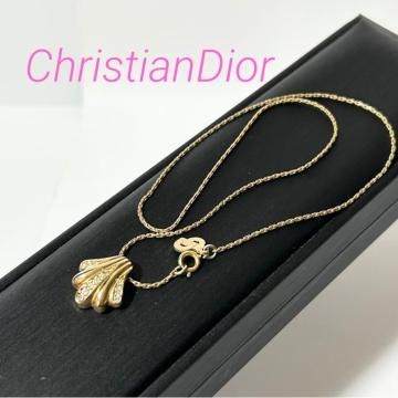 i ChristianDior fBI[ Be[W CXg[ lbNX y_g S[h