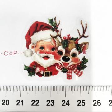 ׽āۂȸؽϽװޭف93