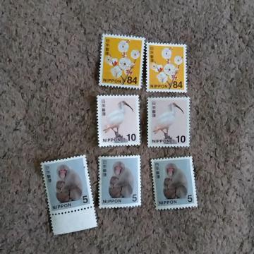 5~؎@3&10~؎@2&84~؎@2