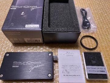 �x���`���[�N���t�g�̃w�b�h�z���A���v��ԗǍD�I�y�A���v�t���o�b�e���[�����܂��T�E���h���C�hTyphoon�w�b�h�t�H���A���v