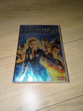 DVD���t�@���^�X�e�B�b�N�E�t�H�[�m���\�̓��j�b�g�n���W�F�V�J�E�A���o�@���A���E�O���t�B�Y�@�N���X�E�G���@���X�@