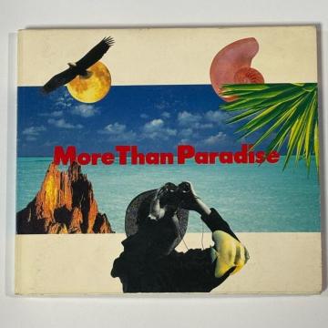 More Than Paradise!!