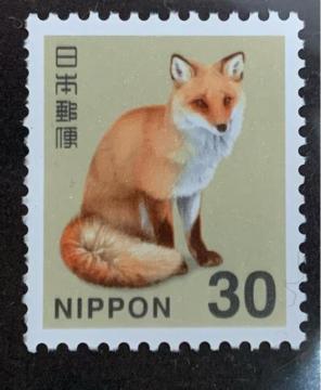 �y���������z���ʐ؎� 30�~ 1�� �V���{�̎��R�F�L�^�L�c�l