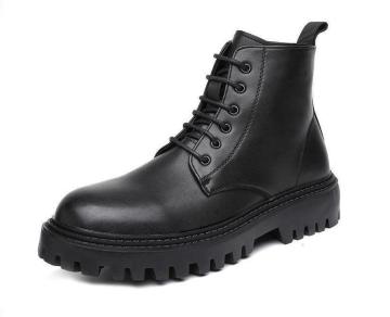 �����Y ���[�N�u�[�c �h�� ���C �o�C�N ���C�f�B���O �u�[�c 26cm�@26.5cm