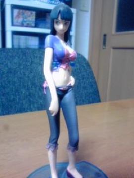 ���߰��X�^�C�����O ̨�ޭ� ɰ������