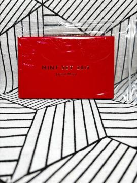 �~���g�Z�b�g�@����29�N 2017 ��������