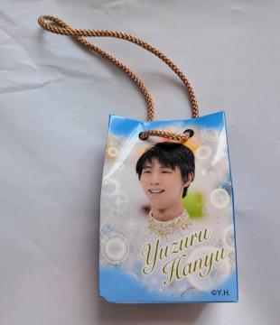 ���H�������I�聙�I���S�[���o���[�h1��