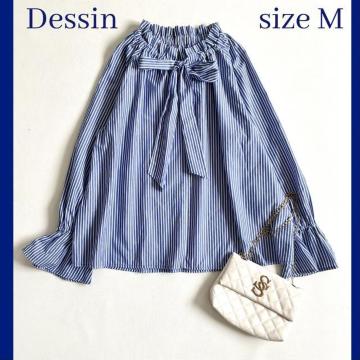 �����i���f�b�T�����t�����l�b�N�{�E�^�C�X�g���u���E�X���傫�߁����~�u���[��M