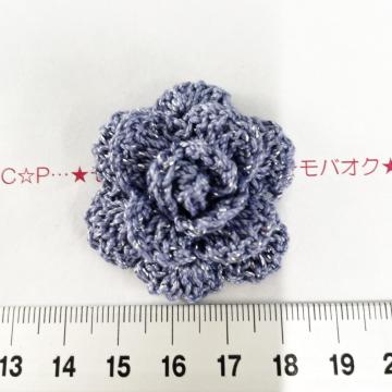 7*����Ҳ��*�����K�N���́@ڰ����@17