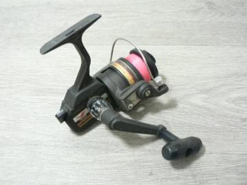 RYOBI�ECARBONWIN DX1000�E���{���E�X�s�j���O���[���E�����I