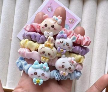 ��������w�A�S���@5�Z�b�g