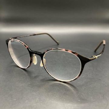 ���� Zoff SMART �]�t�X�}�[�g ���K�l �ዾ ZJ221063H