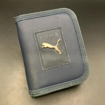 ���� PUMA �v�[�} ��܂���z �E�H���b�g