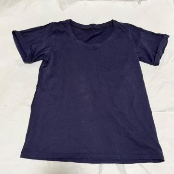 Yummy Grimes ���~�[�O���C���X �|�P�b�g�t�� ����T�V���c �Z�� M