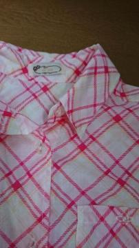 LIZLISAsN~CG[`FbNVci