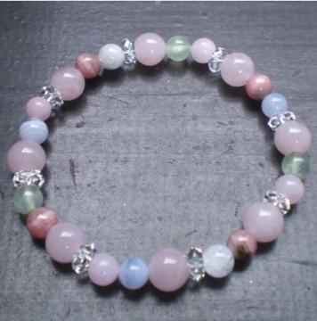 [YNH[cCJ[Yu[[XviCguX