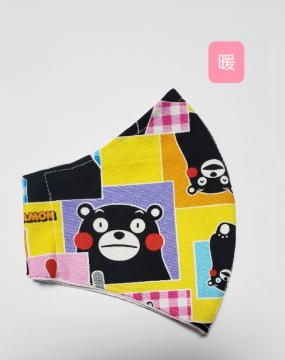 g3 ܂yڱzy{ẑ݁B@gϽ@(*^^*)Ҳ