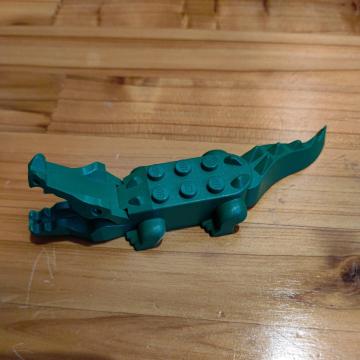 Sp[c􃏃jNR_C_[NO[LEGO