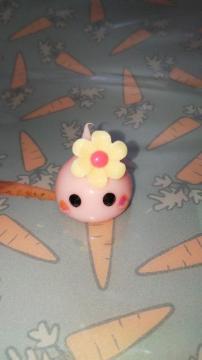 T΃IWiLN^[ق؂IuWFsNԃfRTz