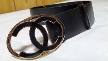 K Vl N[Y RR}[NSobN U[xg 80 jp Y 4cm VCj[CCACRL