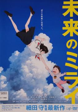 DVD ̃~C