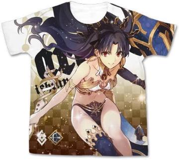 RXp Fate/Grand Order A[`[/CV^ tOtBbN TVc MTCY FGO