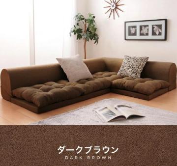 �R�[�i�[�\�t�@�@�_�[�N�u���E�� 3�l�|�� �J�E�`�\�t�@ �\�t�@�x�b�h�@���{��