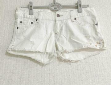 BLUE MOON BLUE V[gpc