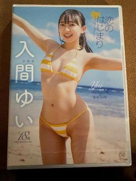 ̂͂܂@Ԃ䂢@J@DVD