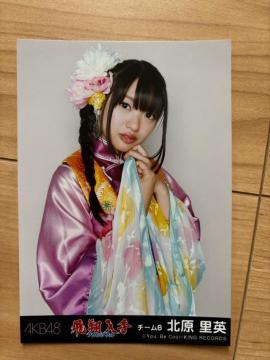 AKB48 kp@tCOQbg@ʐ^