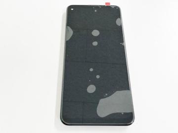 Google Pixel 5a 5G tgpl