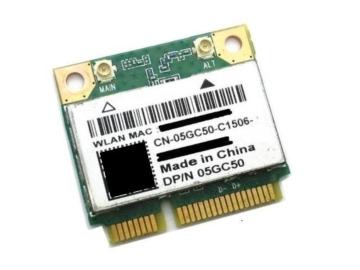 LAN{[h Qualcomm QCWB335