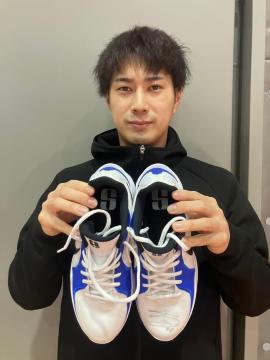 #0 ���� �ǑI��y���M�T�C������I�莄���z���p�o�X�P�b�g�{�[���V���[�Y