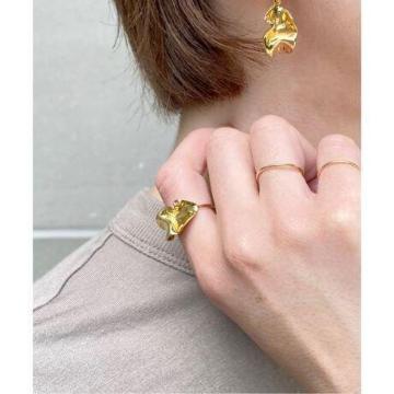 SLOBE IENA��BONVO/�{���{�@�t���������O�@�S�[���hF