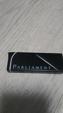 PARLIAMENT�@�K�X���C�^�[2