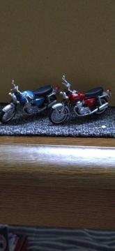 ~j`A@z_CB750 Zbg